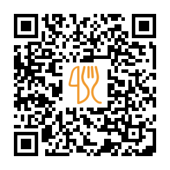 Link con codice QR al menù di Si's