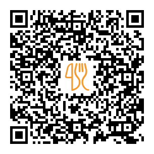 Link con codice QR al menu di Tiān Rán Yú Chǎng Zhí Sòng Huí Zhuǎn Shòu Sī ぶっちぎり!!!