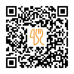 Link con codice QR al menù di Lekko