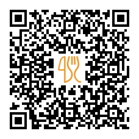 Link con codice QR al menù di Botiquim Do Da Lua