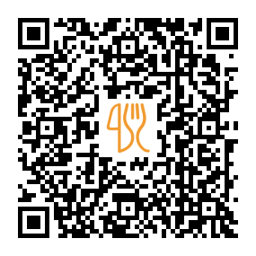 Link con codice QR al menu di Jiāng Hù Qián Shòu し Sōng Nǎi Wū