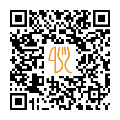 Link con codice QR al menù di Rolls-burger