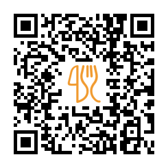 Link con codice QR al menu di Qǐ Shì Lín Cān Tīng