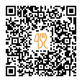 Carte QR de La Mangeria