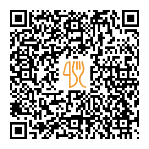 Link con codice QR al menu di Huí Zhuǎn Shòu Sī Rì Běn Yī Nán Hǎi Tōng り Diàn