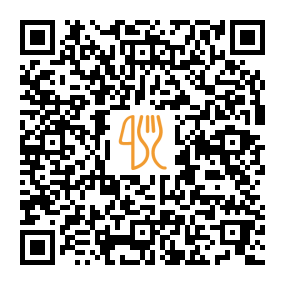 Enlace de código QR al menú de Ai Due Taxodi