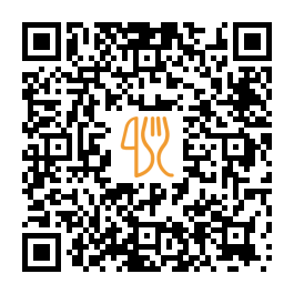 Link con codice QR al menù di Wilson's