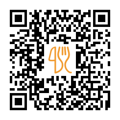 Link con codice QR al menu di Shèng Yuè