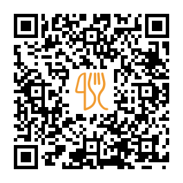 Link con codice QR al menù di Thailicious