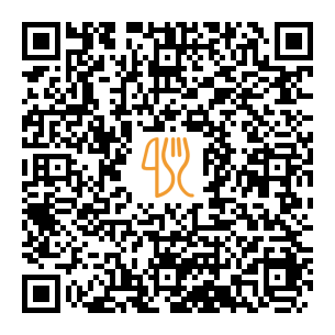 Link con codice QR al menu di Pho 4 Star Vietnamese Universal City