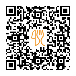 Carte QR de Fungo Reale