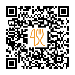 Link con codice QR al menu di 69 Corner