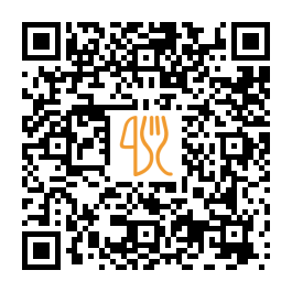 Link con codice QR al menu di 해룡수산본점