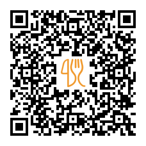 QR-Code zur Speisekarte von La Peppina