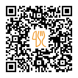 Link con codice QR al menù di Vanilla Fish