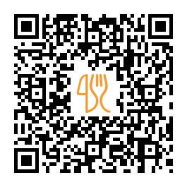Link con codice QR al menù di Iemboli