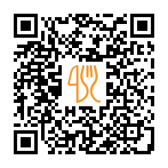 Link con codice QR al menù di 콩불