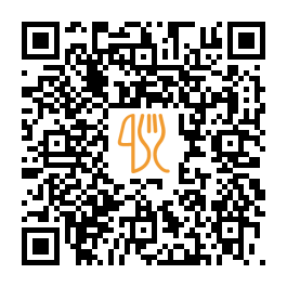 Carte QR de L'osteria