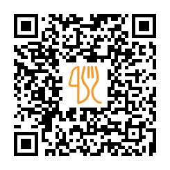 Link con codice QR al menu di Coconut Shell