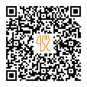 Carte QR de Duepuntozero