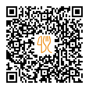 Link con codice QR al menu di Ipho Vietnamese Cuisine