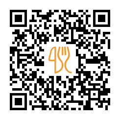 Link con codice QR al menù di Mune