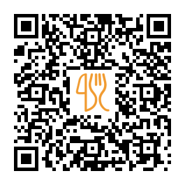 Link con codice QR al menù di Billy Boy's
