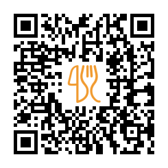 Link con codice QR al menù di Levél Café