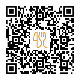 Link con codice QR al menu di Gastrotapas