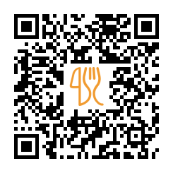 Link con codice QR al menù di Ithaka
