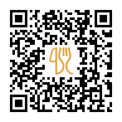 Link con codice QR al menù di Remington's