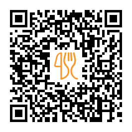 Enlace de código QR al menú de Gelateria Matilde
