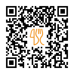 Link con codice QR al menù di Chilli Ji