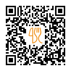 Link con codice QR al menu di Wán Wàn