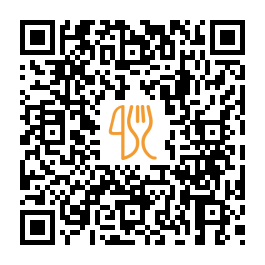 Carte QR de Kebabone