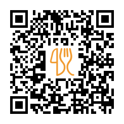 Link con codice QR al menu di Central Park