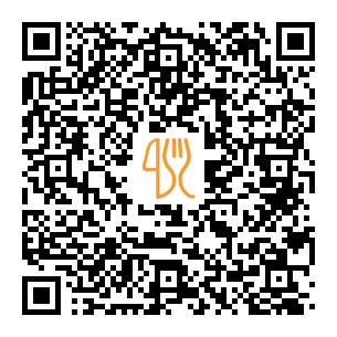 Link con codice QR al menu di リンツ ショコラ ブティック＆カフェ Gāo Qí オーパ Diàn