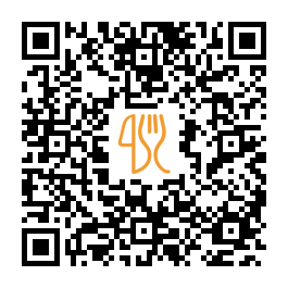 Link con codice QR al menù di La Freiduria