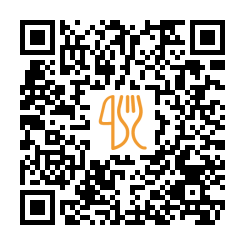 Link con codice QR al menù di Laby's Pizzeria