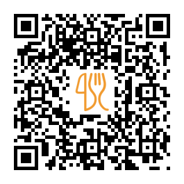 Link con codice QR al menù di Nordic Kitchen
