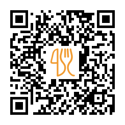 Link con codice QR al menù di Cham-yeu