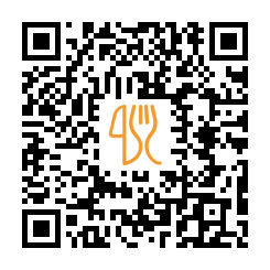 Link con codice QR al menù di Het Gesprek