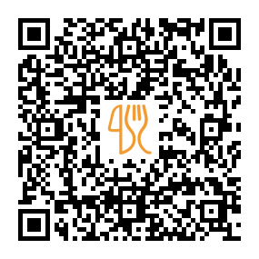 Link con codice QR al menù di Barraca Da Cida