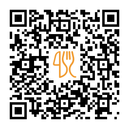 QR-code link para o menu de La Cornucopia