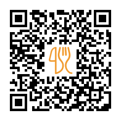 Link con codice QR al menù di Lucy