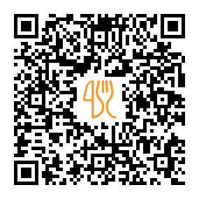Carte QR de Stefy