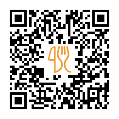 Link con codice QR al menù di St. Honore