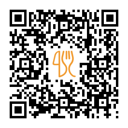 Link con codice QR al menù di Seepferdchen