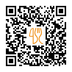 Link con codice QR al menu di Rooted Cafe And Supper Room