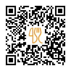 Link con codice QR al menù di ナンバーワン